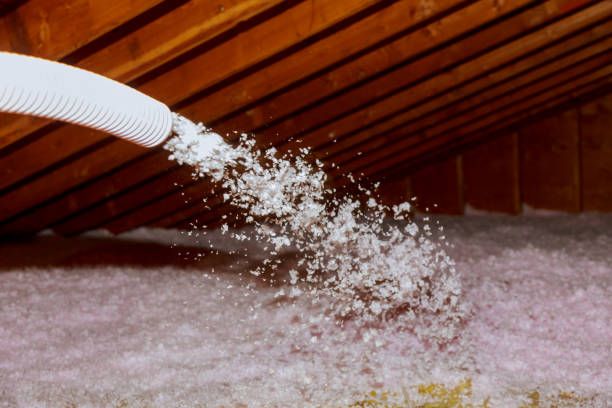 Best Insulation Materials and Products in Pennside, PA