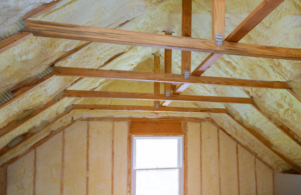 Best Commercial Insulation in Pennside, PA