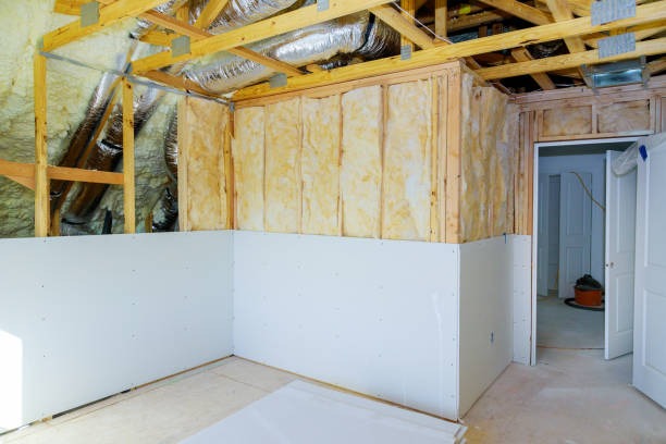 Best Insulation for Specific Applications in Pennside, PA