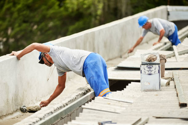 Best Energy Efficiency Solutions in Pennside, PA